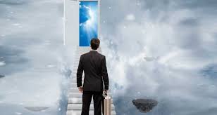 "لَهِيَ الْحَيَوَانُ"