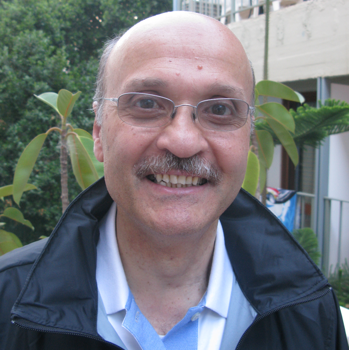 الرعاية الصحيّة الإفتراضيّة تفرض نفسها خلال كورونا!  نفاذ ال...