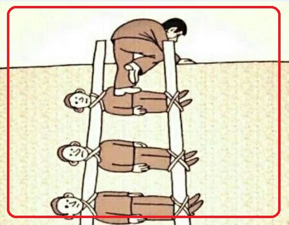 معضلات اخلاقية